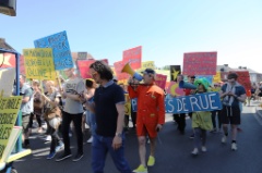 La Manif 17 * 6240 x 4160 * (6.65MB)